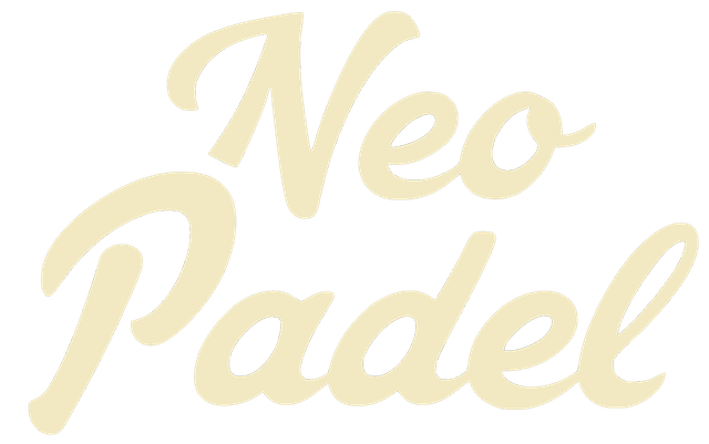 Neo Padel Club